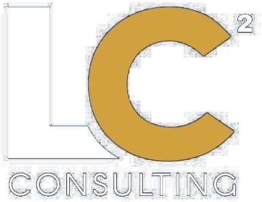 LC² Consulting